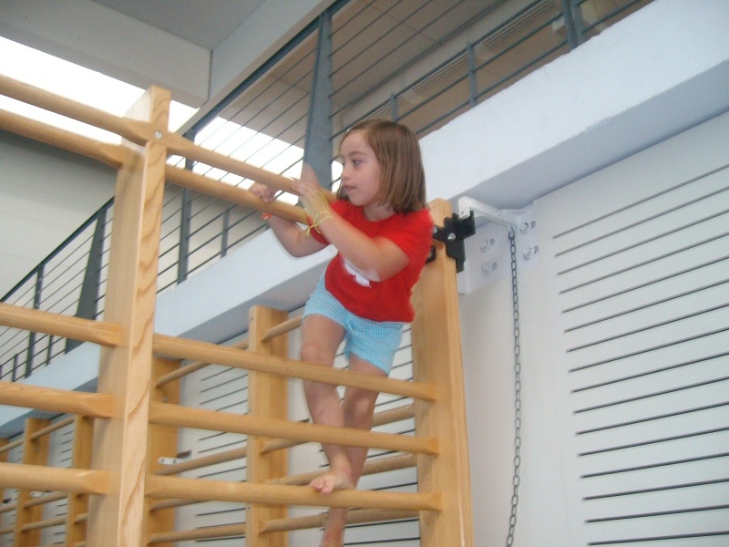 Village Camps International Summer Camp VDC Geneva 2016-08-12 https://www.villagecamps.com/journals_admin/images/341-23-Picture 031.jpg